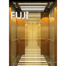 Elegant Series Passenger Elevator / Lift